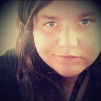 Pamela (@p_wats) 's Twitter Profile