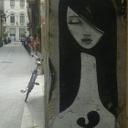 Marisa Barrera - @MarisaBaRo - Twitter