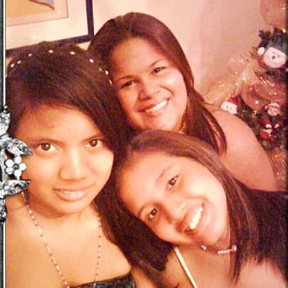 Lcda. En Administración de Desastres. Gestión de Riesgos. Analista d Seguridad y salud Laboral, Asit. TEPH Madre de 2 hijas ejemplares, En la Lucha por mi Vzla