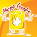 mazaya laundry