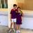 DilaNNN__