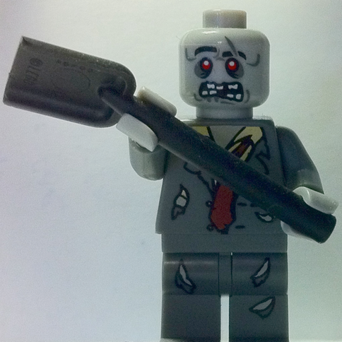 stunerfboy's profile picture. Tech/Lego/game/Apple/Linux/film geek, dad and wannabe dilettante