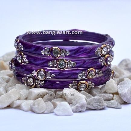 banglesart's profile picture. Crafting elegance with every bangle. Handmade designs that celebrate tradition and style.
#bangles