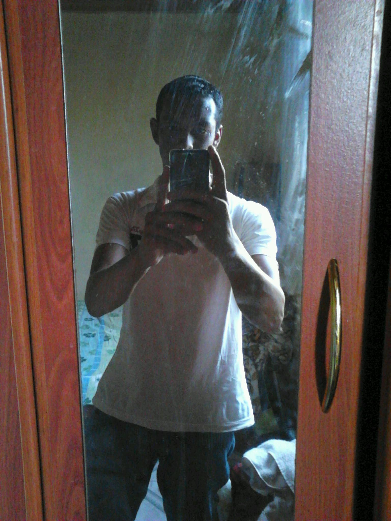 cleversoningrid's profile picture. 