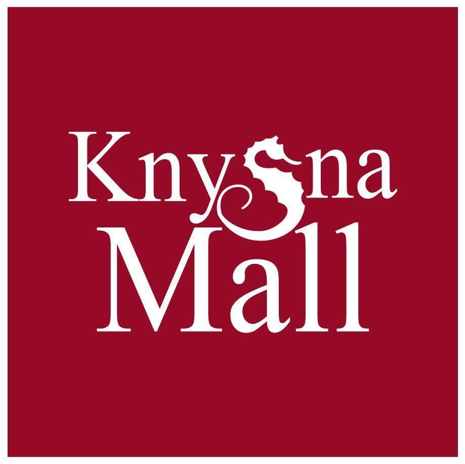 theKnysnamall's profile picture. 