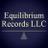 Equilibrium Records