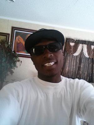 Problem Child Been Like This Since A Younging Str8t GANSTA !!!! && Keep That Sack $$$
