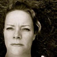 Cynthia Selin (@cynthiaselin) 's Twitter Profile