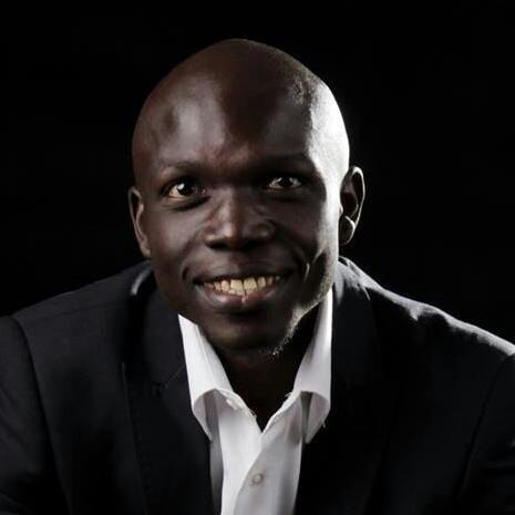 jackmentation's profile picture. Arts |Traveller