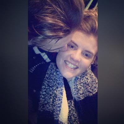 tonee95's profile picture. Jordan-James Smith❤️