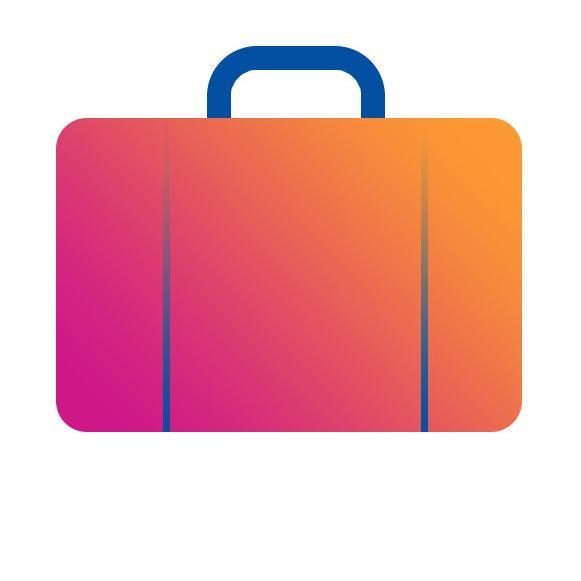 Apartments_ptz's profile picture. Аренда комфортных Апартаментов в Петрозаводске