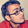 saurav_guha123's profile picture. Electrical and Electronic Engineer from Sikkim Manipal Institute of Technology,Banker by profession