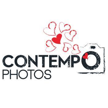 Contempo_Photos's profile picture. Portrait & wedding photographer based in miami