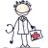 DrPediatria's profile image