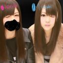 みつき⸜₍*̤̥͚₎⸝ (@0214_x) Twitter