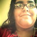 Kasandra  James - @babyyourmyboy - Twitter