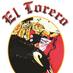 El Torero (@toreronewcastle) Twitter profile photo