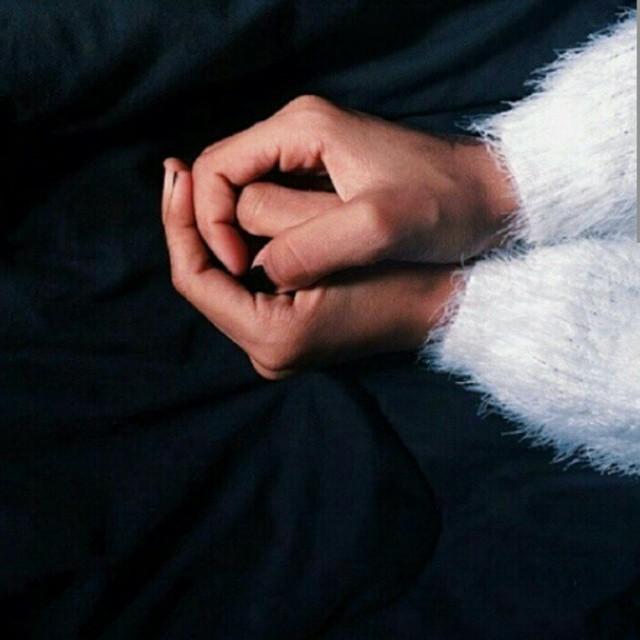 نعم؟