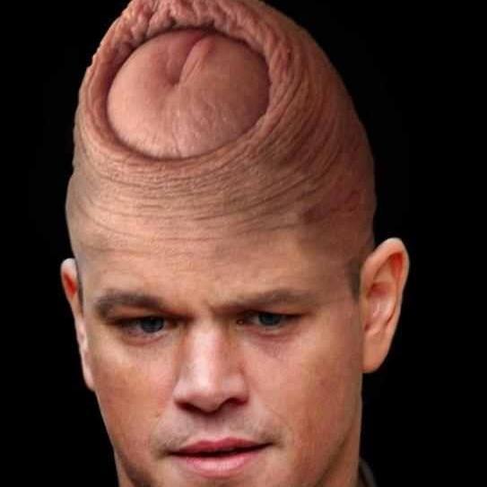 AndrooSpewner's profile picture. My name's Androo and I'm a fucking dickhead