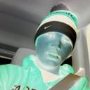 keith tillman - @keith20tillman - Twitter