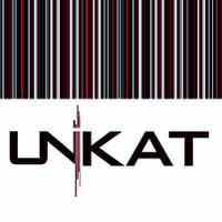 UNIKAT e.V. (@unikatevhessen) 's Twitter Profile