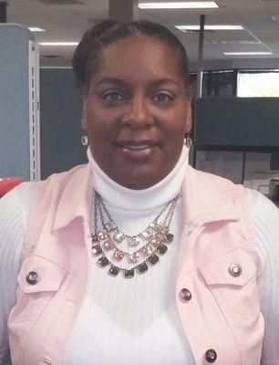 Singer/Songwriter, Worship Leader, Recording Artist, Event Planner, Speaker