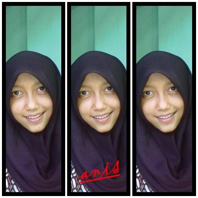 Follback me  : *. Kapankah saya bisa fotbar with CJR