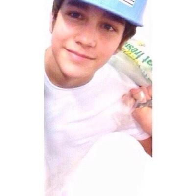❣ posting only the best pics of austin mahone ❣ ☞ @duhameezy ☜
