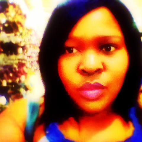I AM IMORTAL MY SPIRIT LIVES FOREVER./ SONG WRITER/ SINGER AND LOVER OF ART ESPCLY TATS(BT NT ON ME) I LOVE BECZ NT EVERY1 IS CAPABLE OF THAT. LOVES TRIPHOP!!!