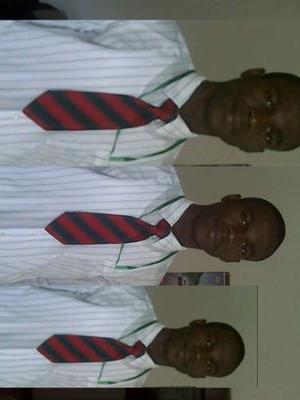 emmargsh2014's profile picture. 