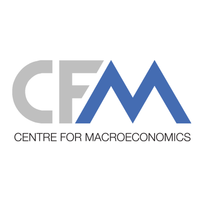 The Centre For Macroeconomics brings together world class economists to study the global economic crisis and propose policies to prevent future crises.