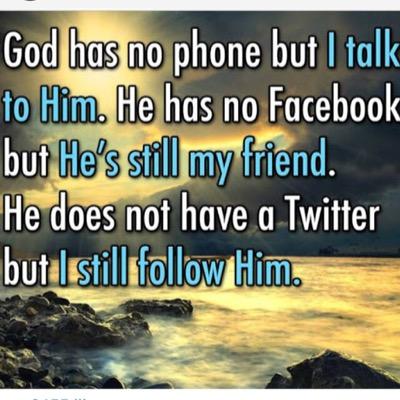 I know prayer changes things. Prayer Warrior. Child of the King. Save. Sanctified. Holy Ghost Filled. Apostolic. COOLJC. Jesus Only!