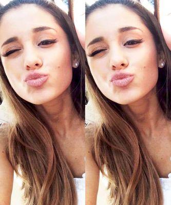 echo5xx's profile picture. girlbands/boyBands are my life rewind/echo/sweet injection/4th state  and my baby Nicky McDonald ariana grande