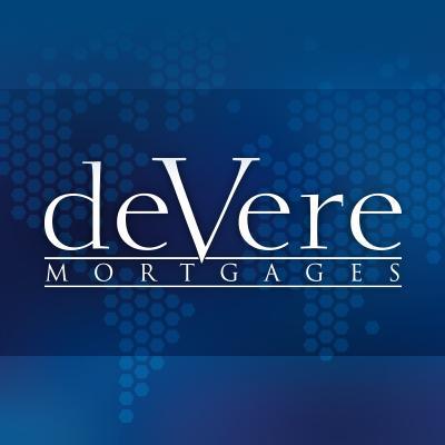 The Official Twitter page of deVere Mortgages, the specialists in Expat Mortgage Advice. Tel :  +44 3333 44 9510 email : mortgages@devere-mortgages.co.uk