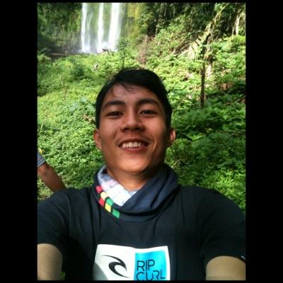 Nomor 04
