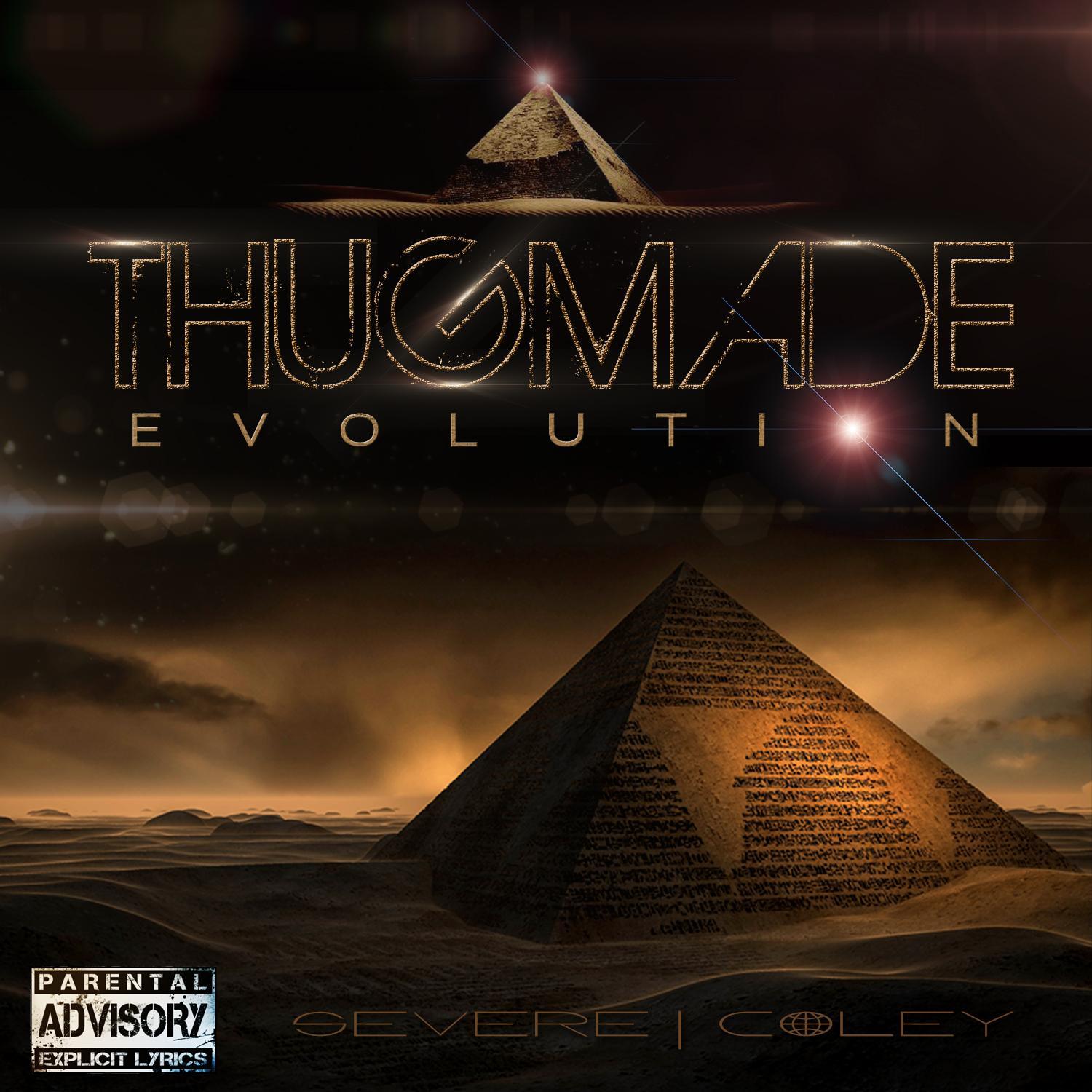 IG: @ColeyDaDon Facebook: https://t.co/j8sZFW2T02
#ThugMade #ThugMadeEnt #ThugMadeTv #AtlanticCity #NJ