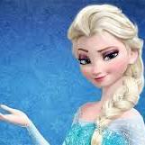 _TCGO's profile picture. 