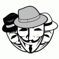 apkmodsforum's profile picture. #whitehat #security ,enthusiastic keyboard smasher, expert mouse clicker, penetration tester ;) LUDWIG