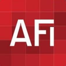 ArdeKKa_Finance's profile picture. Мировой ECN Брокер
Prime Broker in OTC Market EVEREXT