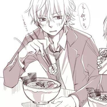 夜桜さんのプロフィール画像