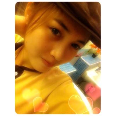 เนอสจะไปดาวเสาร์!! [Primadonna & Memexoear]
