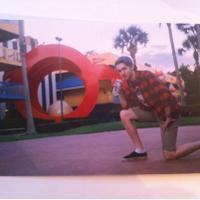 Jonny Thaw (@jthawme) 's Twitter Profile Photo Jonny Thaw (@jthawme) 's Twitter Profile Photo