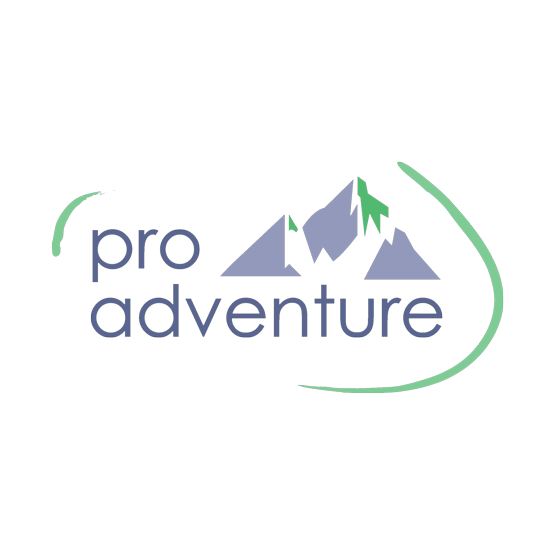 ProAdventure Profile Picture