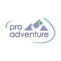 ProAdventure Wales(@ProAdventure) 's Twitter Profile Photo