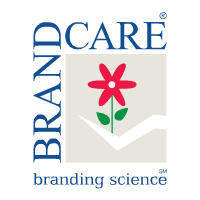 Brandcare Medical Advertising