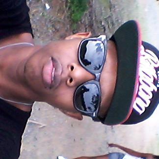 http://t.co/ledHIpAWg9