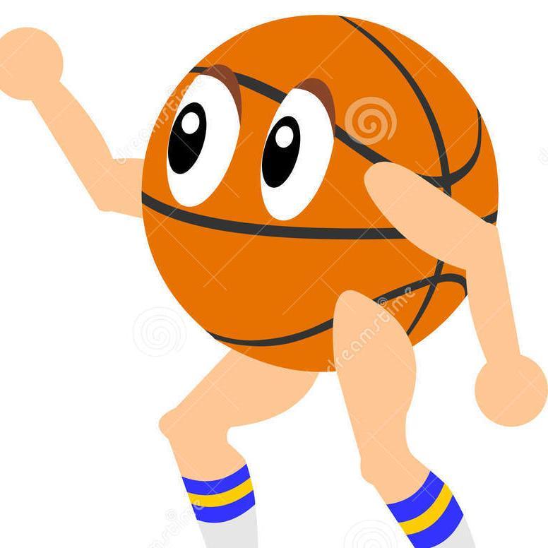 sporty0371's profile picture. 