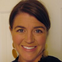 Michelle TeBrake (@michelletebrake) 's Twitter Profile