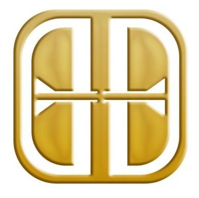 rzoumberos's profile picture. Step Into The Limelight! Follow us on Instagram or visit our website: https://t.co/tziRDdq2OG