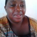 LUCY OSWALD LIBABA - @VeronicaMpopwa - Twitter